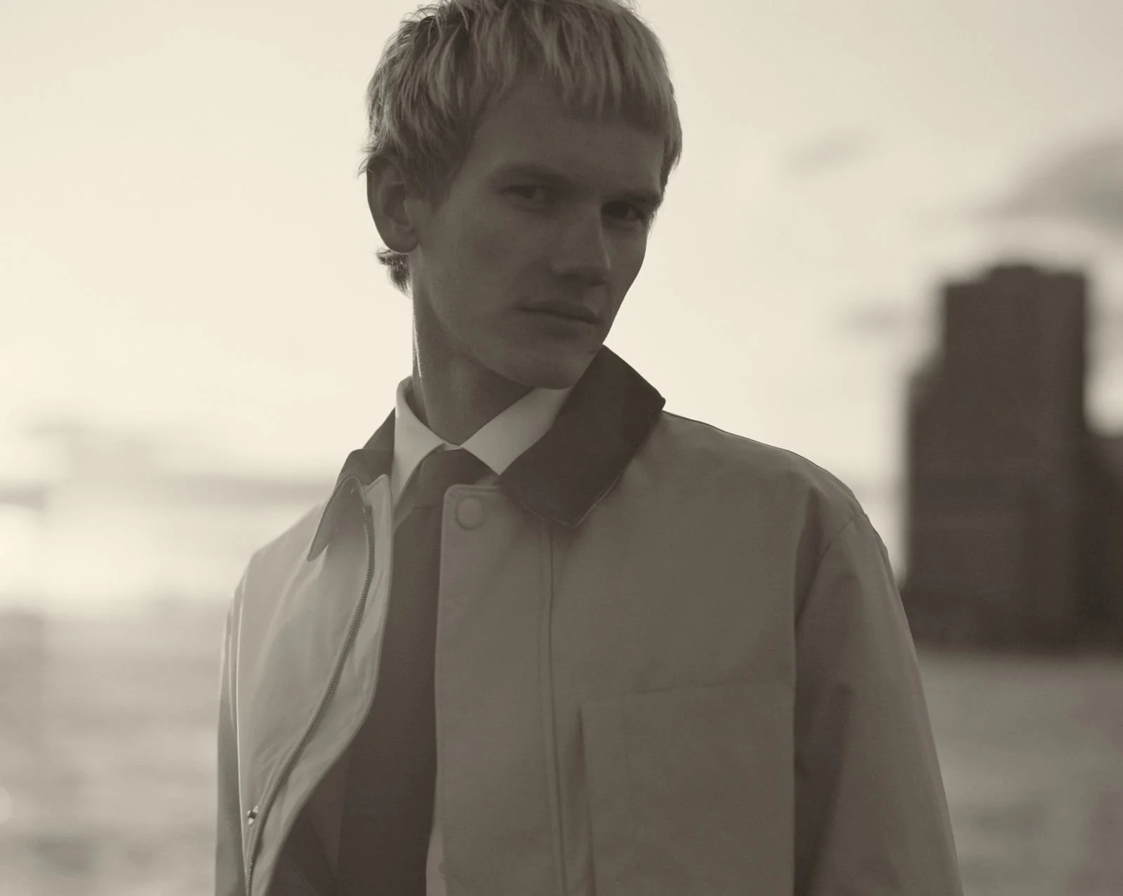   max tate photographed by giuseppe triscari  