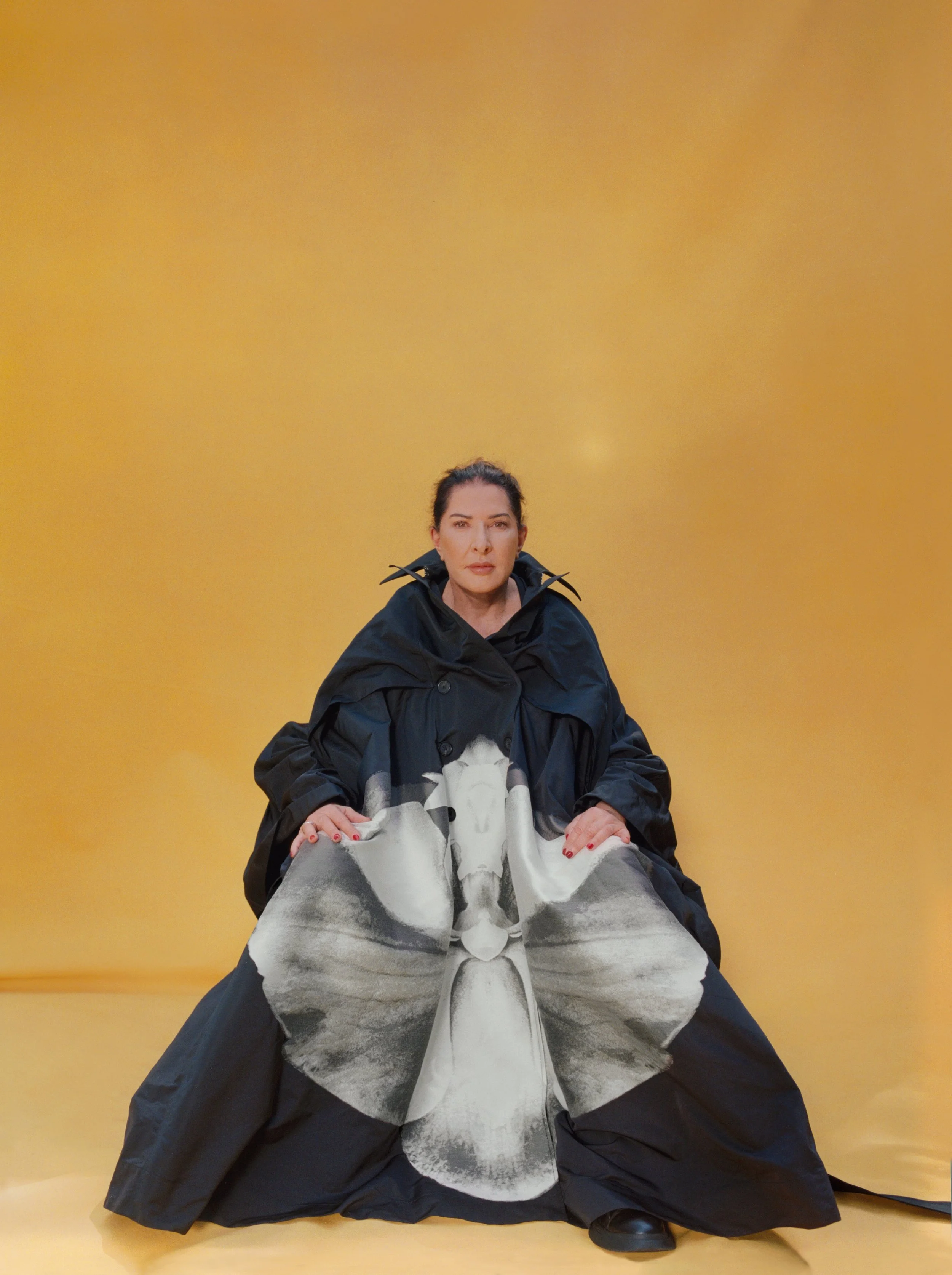 Elle x Alicia_01 (2)_2!! copy.jpg