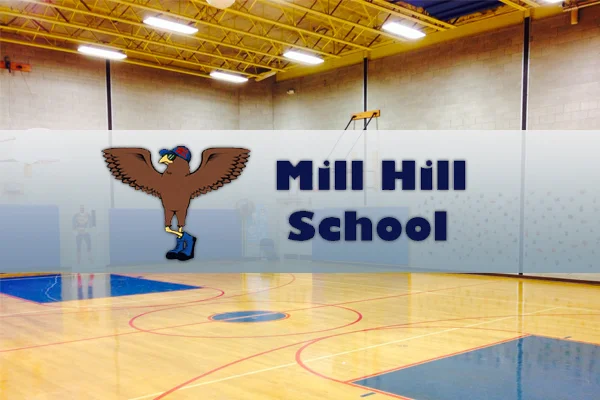 mill-school.jpg