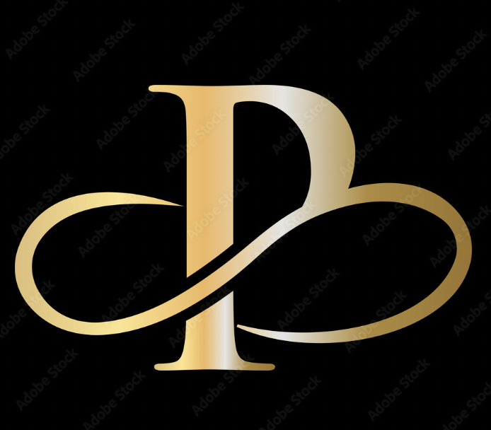 PDL