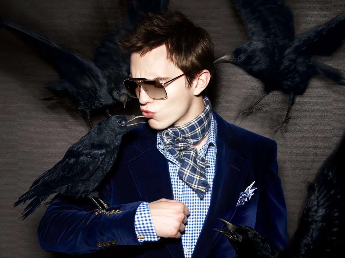 nicholas-hoult-x-tom-ford-eyewear-02.jpg