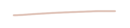 pink_line.png