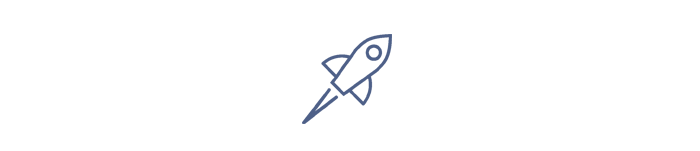 smallesticon_action.png