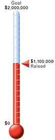 thermometer2.png