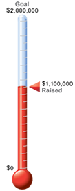 thermometer2.png