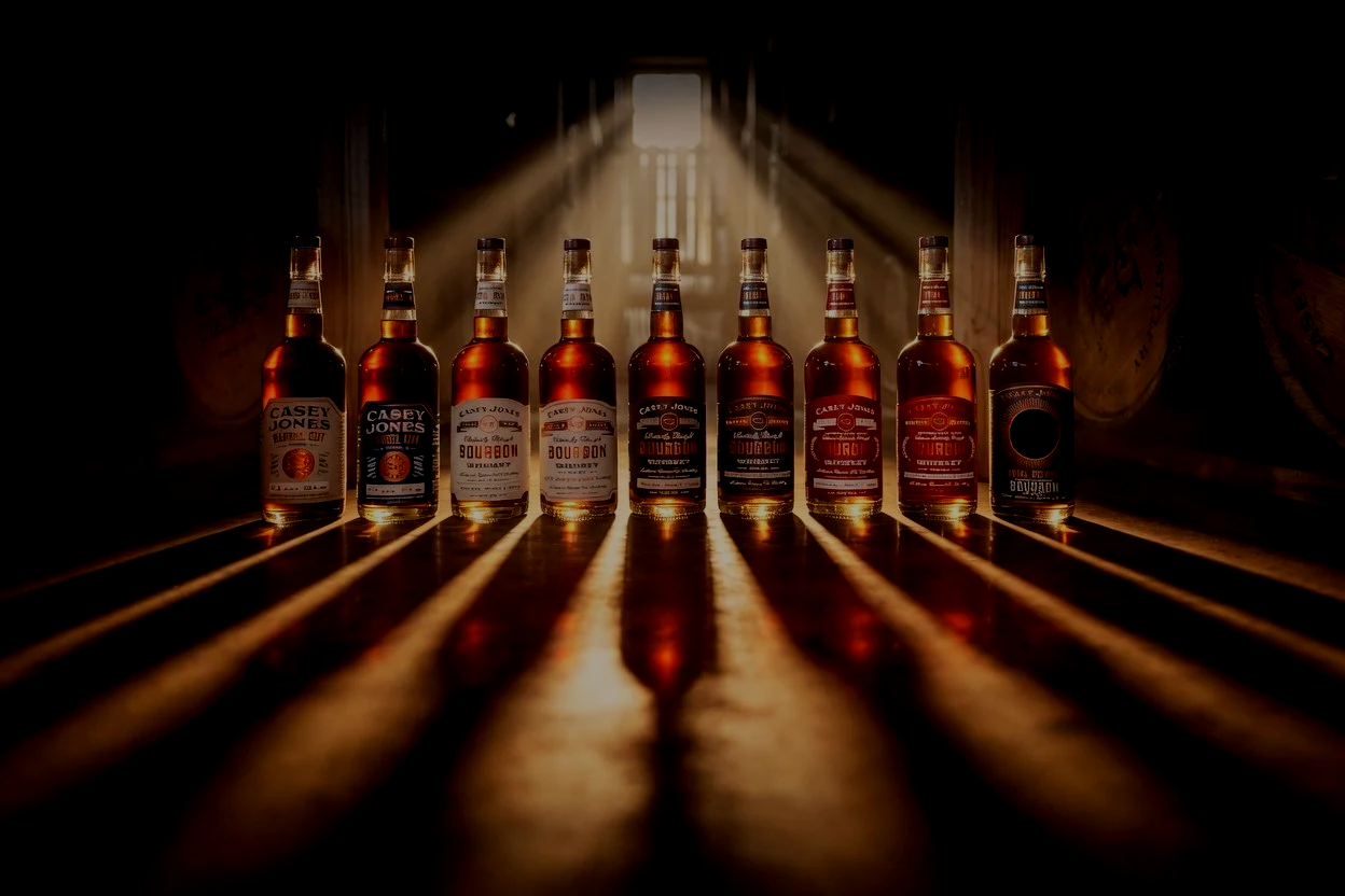 2026 Aged Hero Rickhouse Cinematic.png