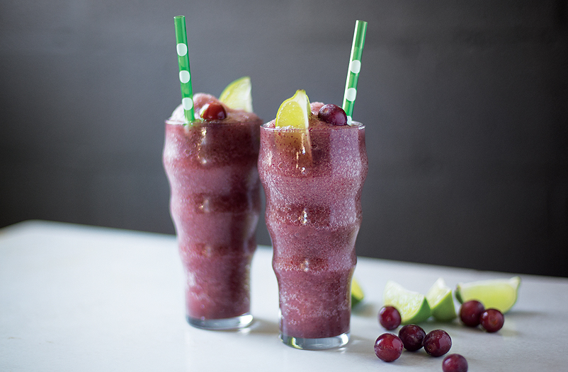 grapeslush.jpg