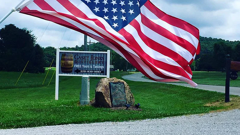 CELEBRATE JULY 4TH WITH US.