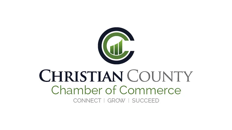 CHAMBER OF COMMERCE PLAYS AN IMPORTANT ROLE