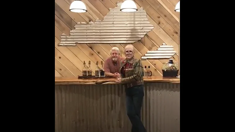 VOTE FOR CASEY JONES DISTILLERY!