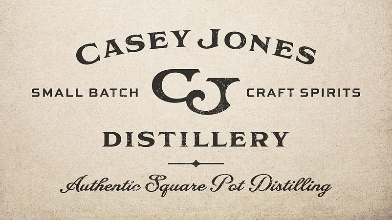 caseyjonesblog62.jpg