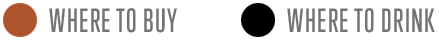 maplegendimage.png
