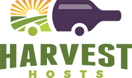 Harvest Hosts.png