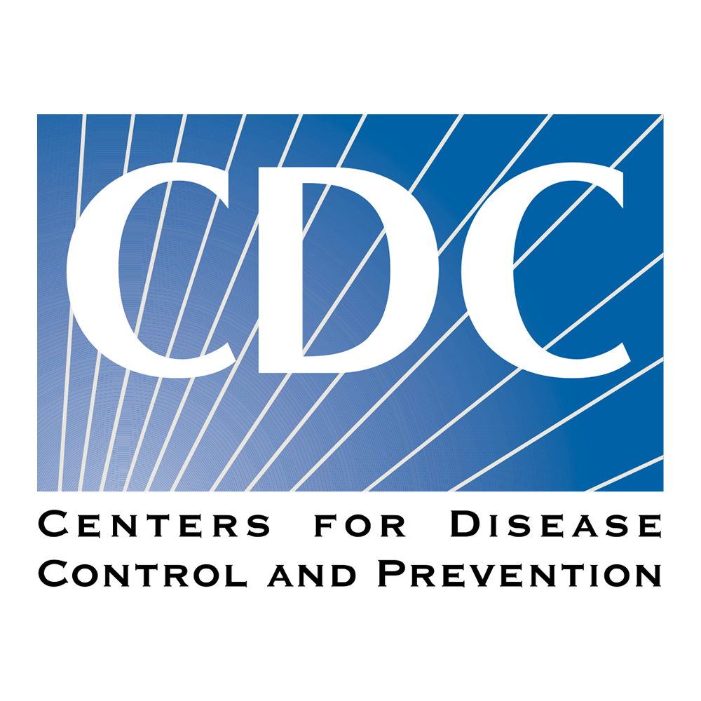 CDC.png