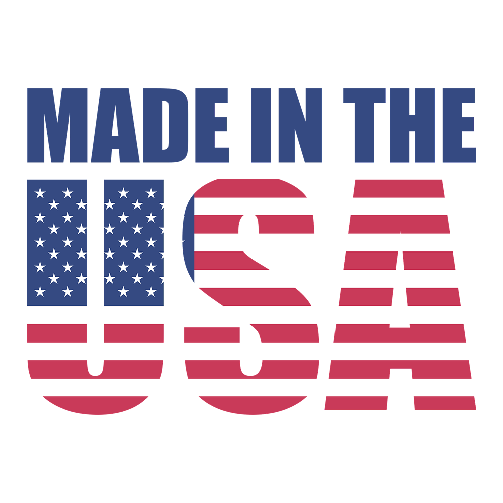 USA.png