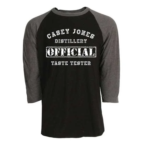 All Items — Casey Jones Distillery