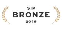 2019-SIP-BRONZE.png