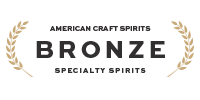 ACSA-Bronze-Specialty (1).png