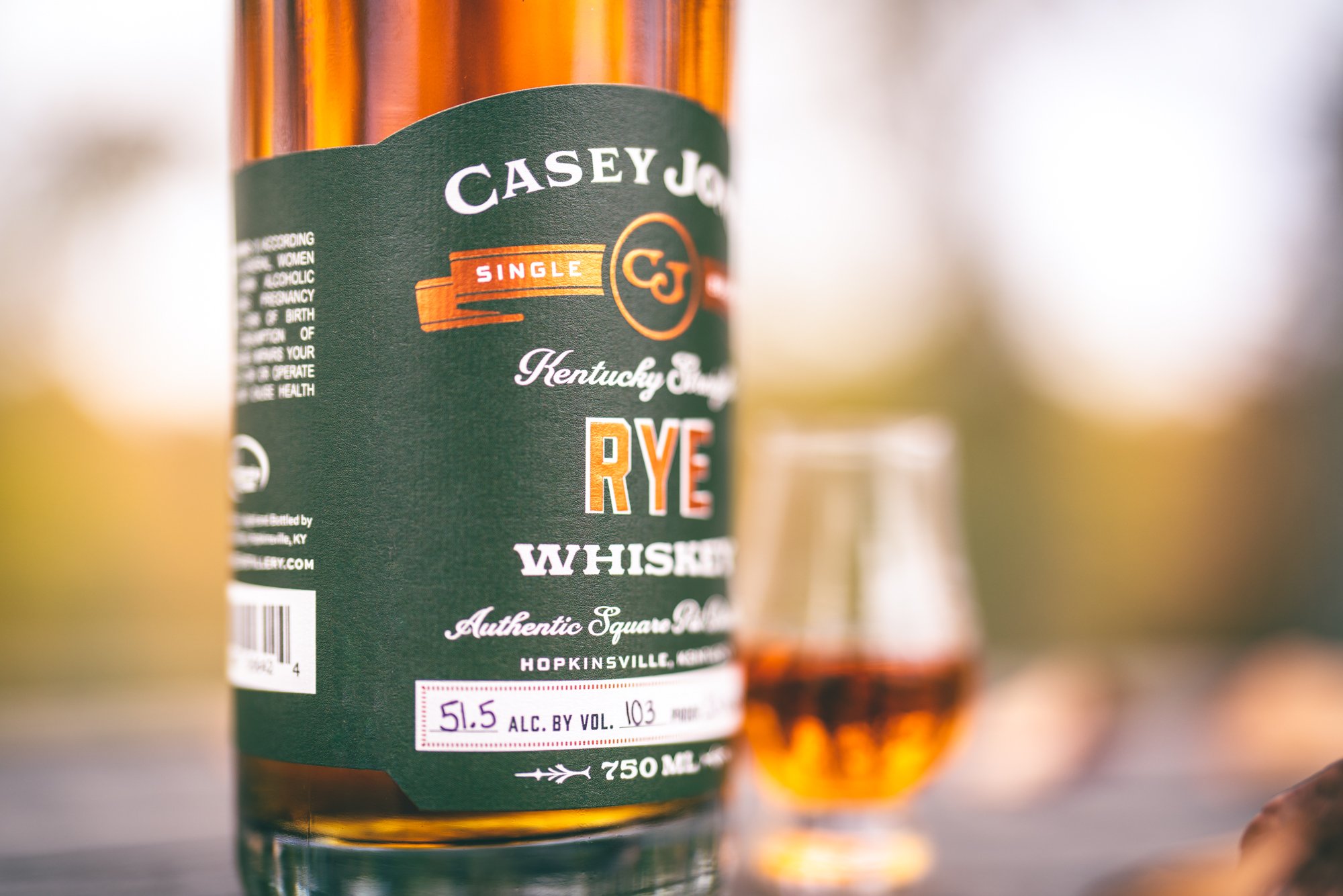 Rye Label.jpg