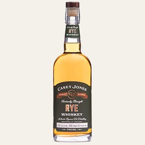 Casey-Jones-Distillery-Single-Barrle-KY-Straight-Rye-1x1.jpg