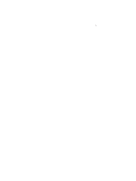 Corn-ALT.png