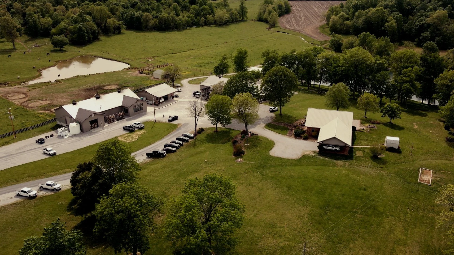Drone+Grounds.jpg