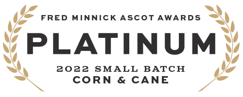 2022-ascot-platinum-corn-cane-T2T.png