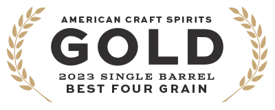 2023-acsa-gold-four-grain-b3s.png