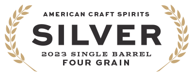 2023-acsa-silver-four-grain-b3s.png