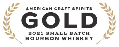 2021-acsa-gold-bourbon-b2t.png