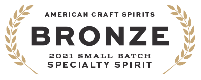 2021-acsa-bronze-specialty-t2t.png