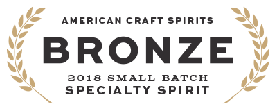 2018-acsa-bronze-specialty-s2t.png