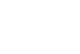 2x3-single-barrel-alt.png