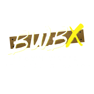 brown-water-bourbon-xchange.png