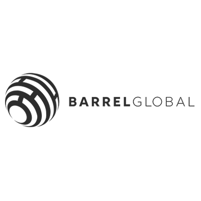 barrel-global.png