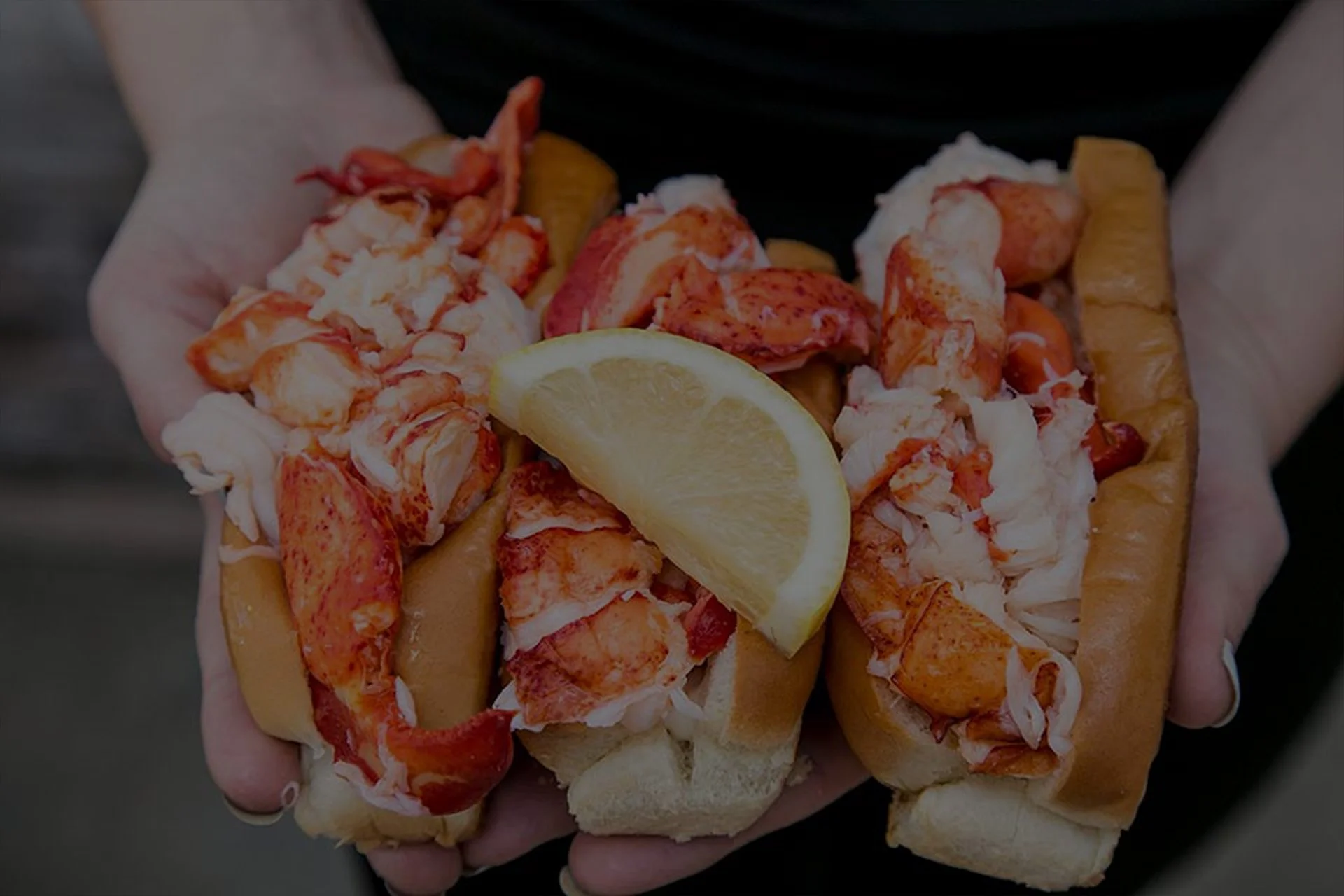 Cousins Maine Lobster BG.jpg