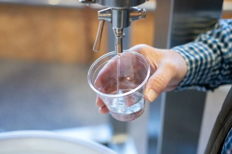 2024 Sep MM Batch-0485.jpg