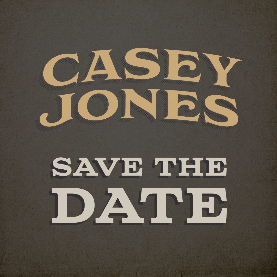 Peg's 71st Birthday Bash