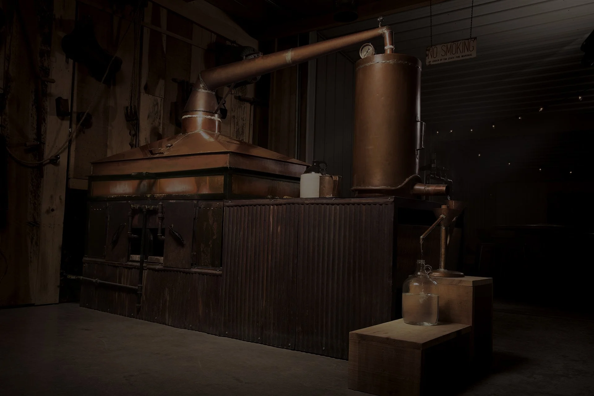 Casey Jones Still Glamour BG.jpg