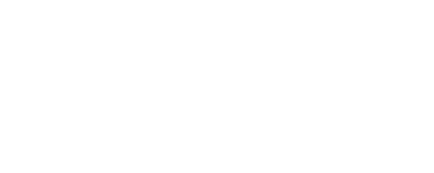 2021-acsa-gold-bourbon-b2t-alt.png