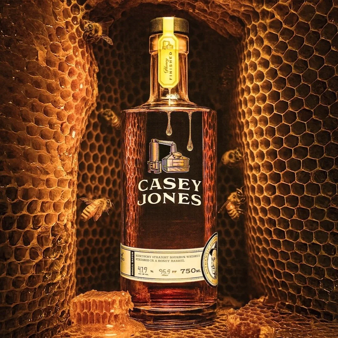 20250709-Honey+Finished+Bourbon+Hive+Reduced.jpg
