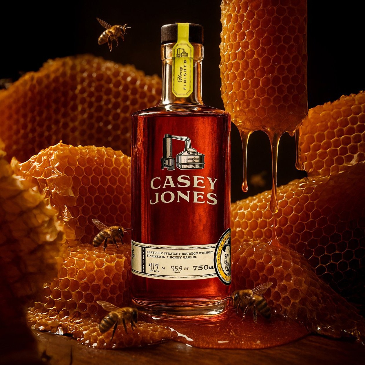 20250709-Honey+Finished+Bourbon+Honey+Comb.jpg