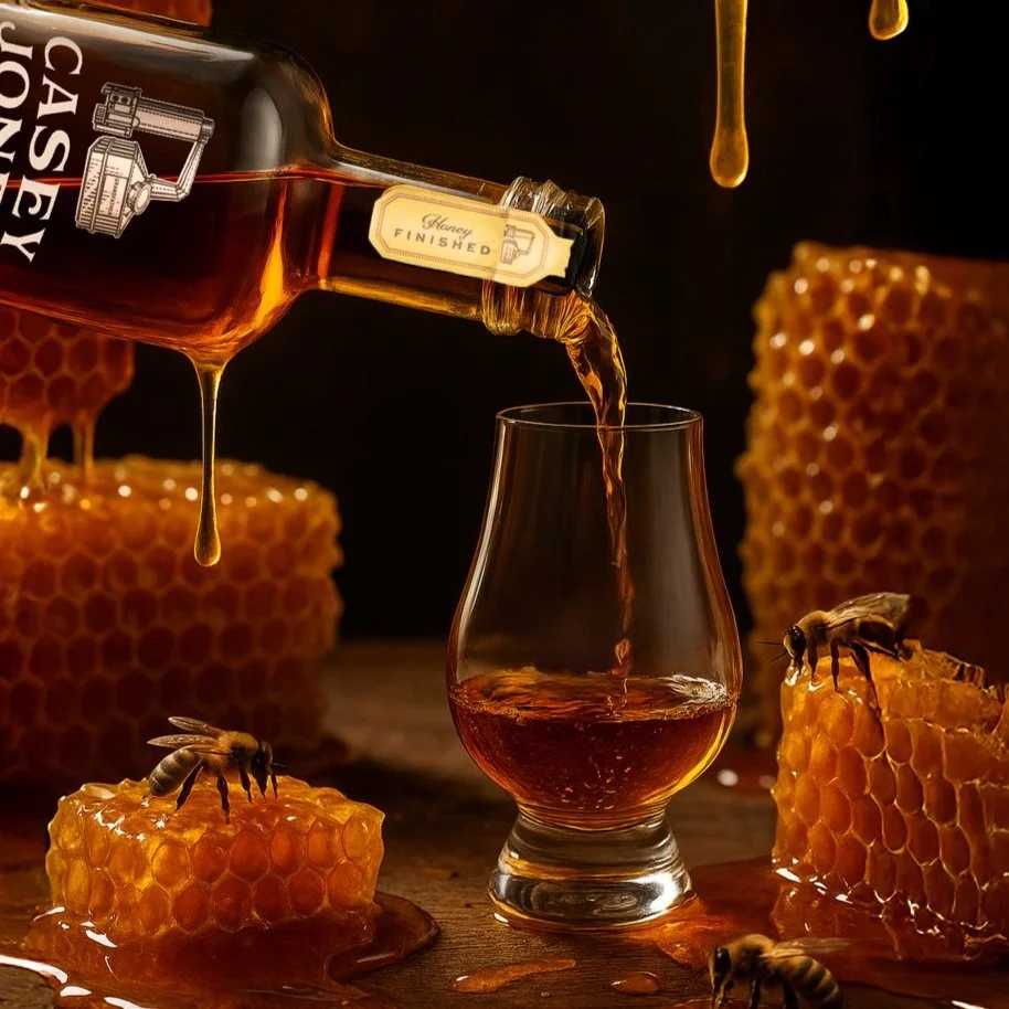 Honey+Finish+Pouring+Honey+Comb+Pour.jpg