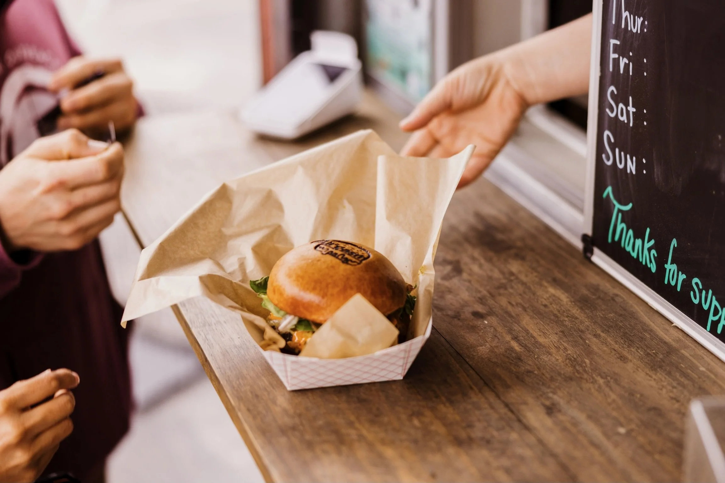 Burgasm Almighty Burger.jpeg