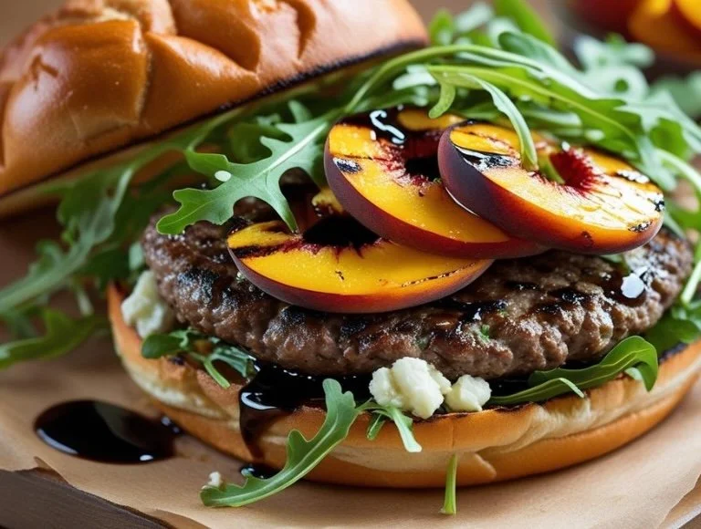 Burgasm Impeachable Burger.jpg