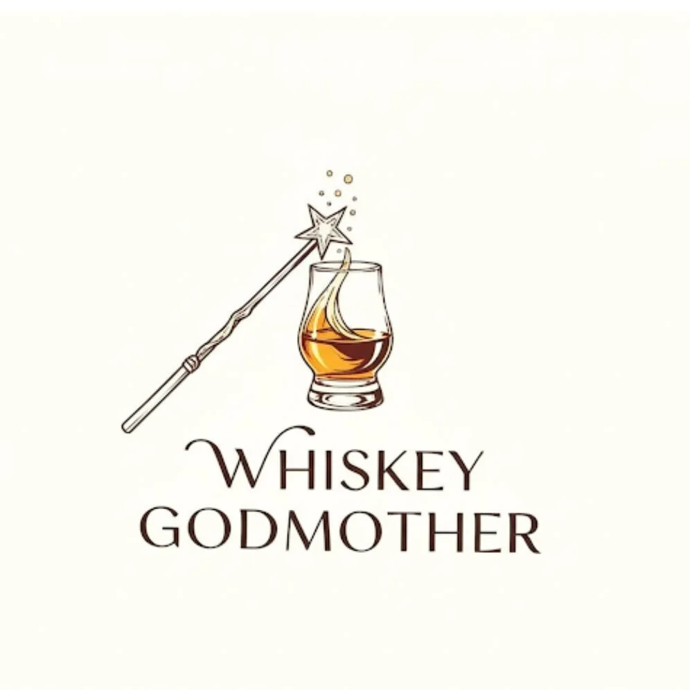 @whiskeygodmother