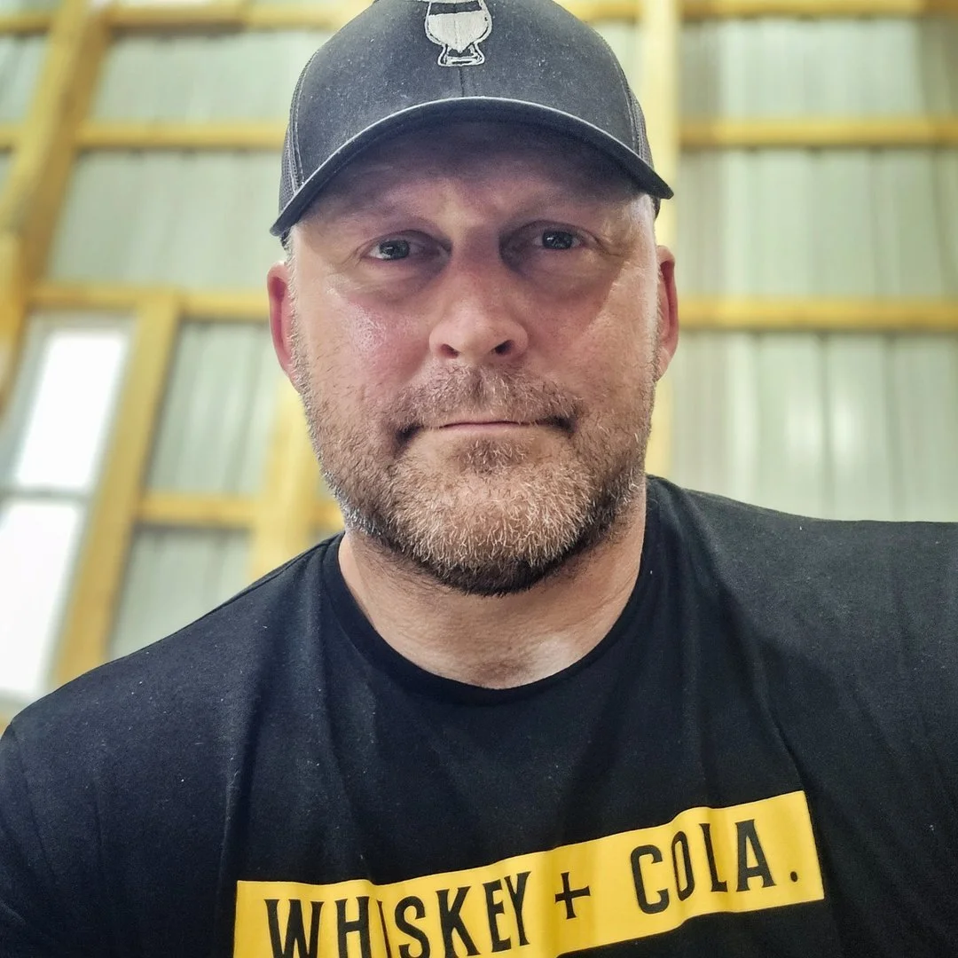 @big_whiskey