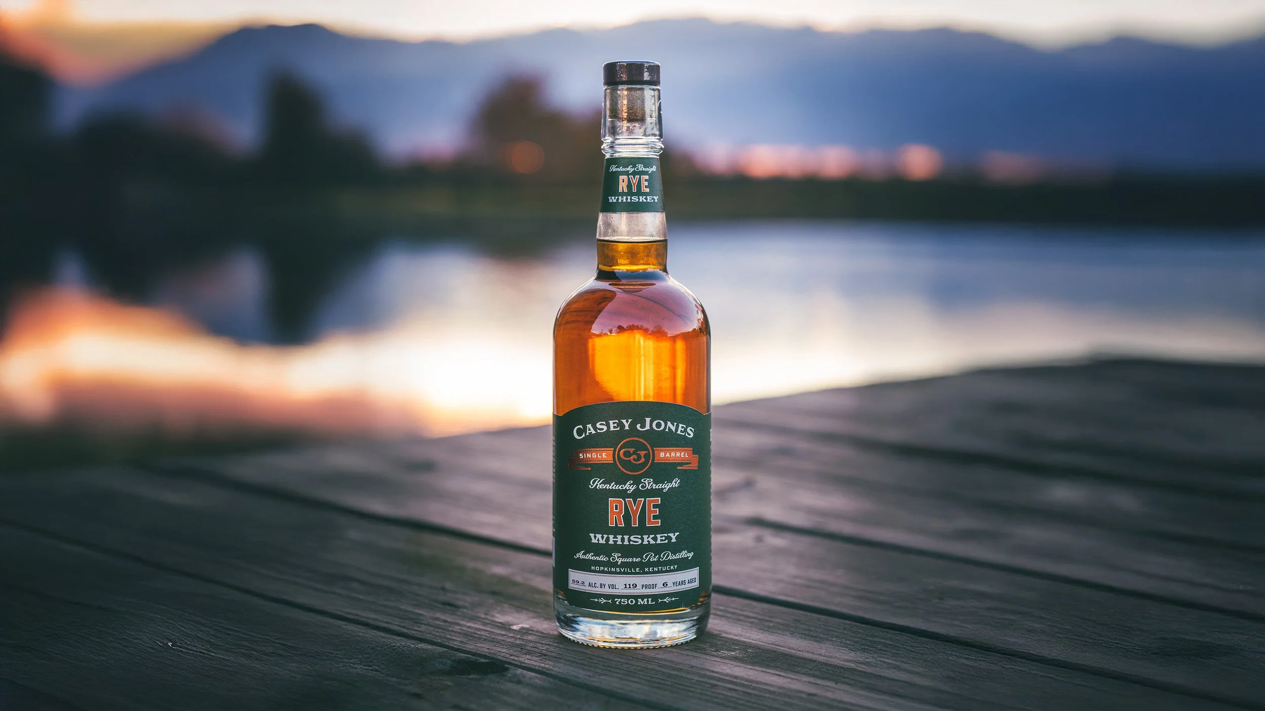 6YR Rye Lakeside on Deck.jpg