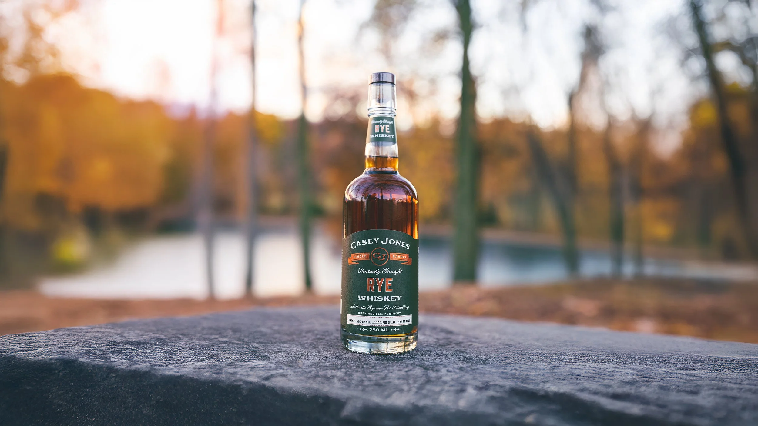 6YR Rye Lakeside on Rock.jpg