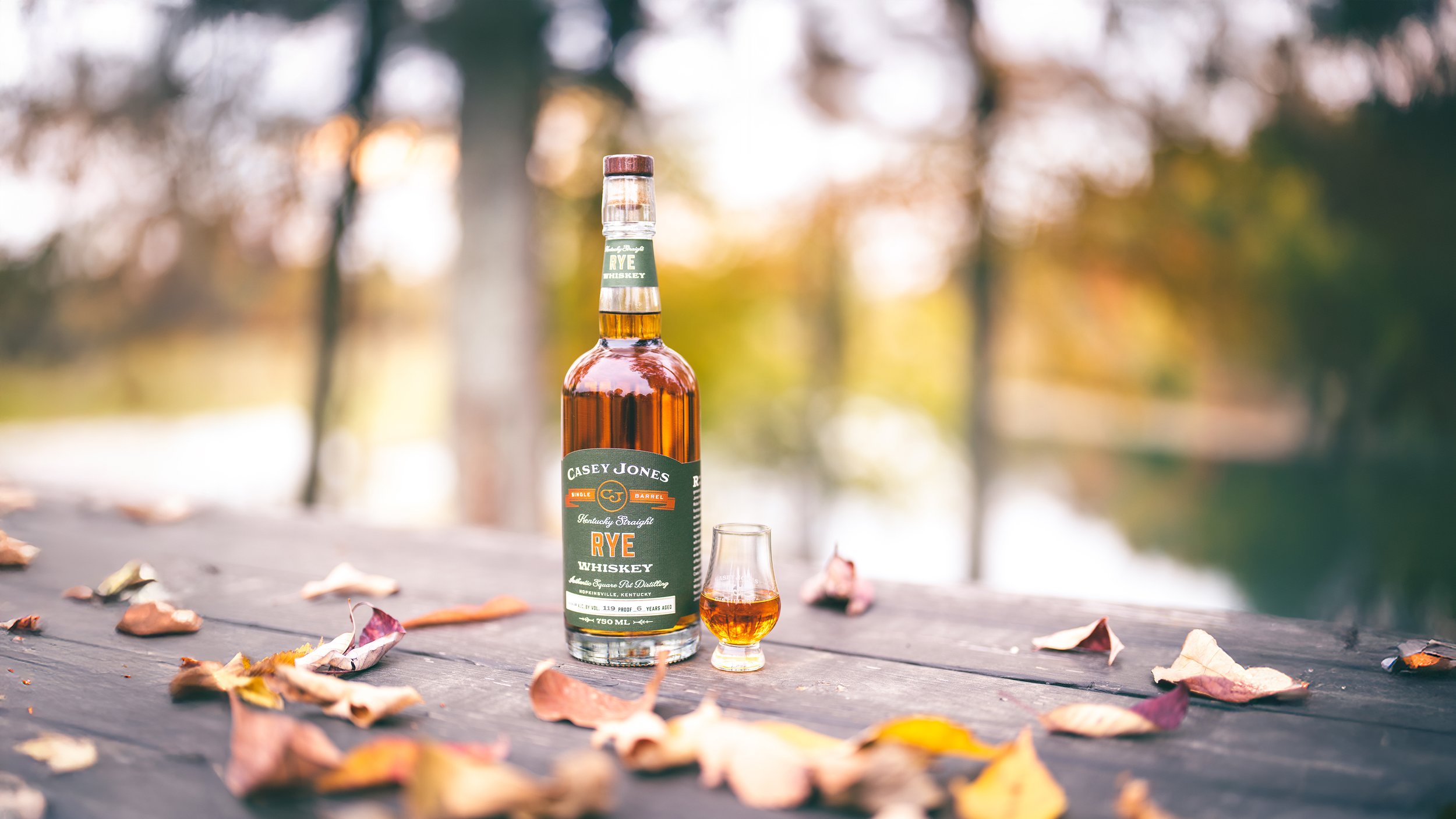 6YR Rye Lakeside on Table Leaves.jpg